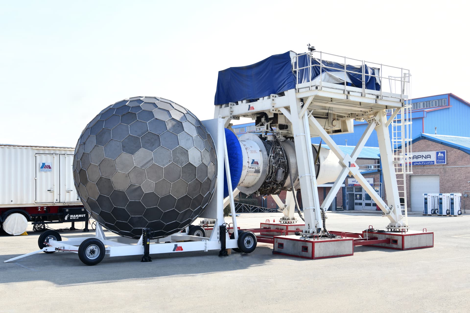 installation-and-positioning-of-the-open-air-engin