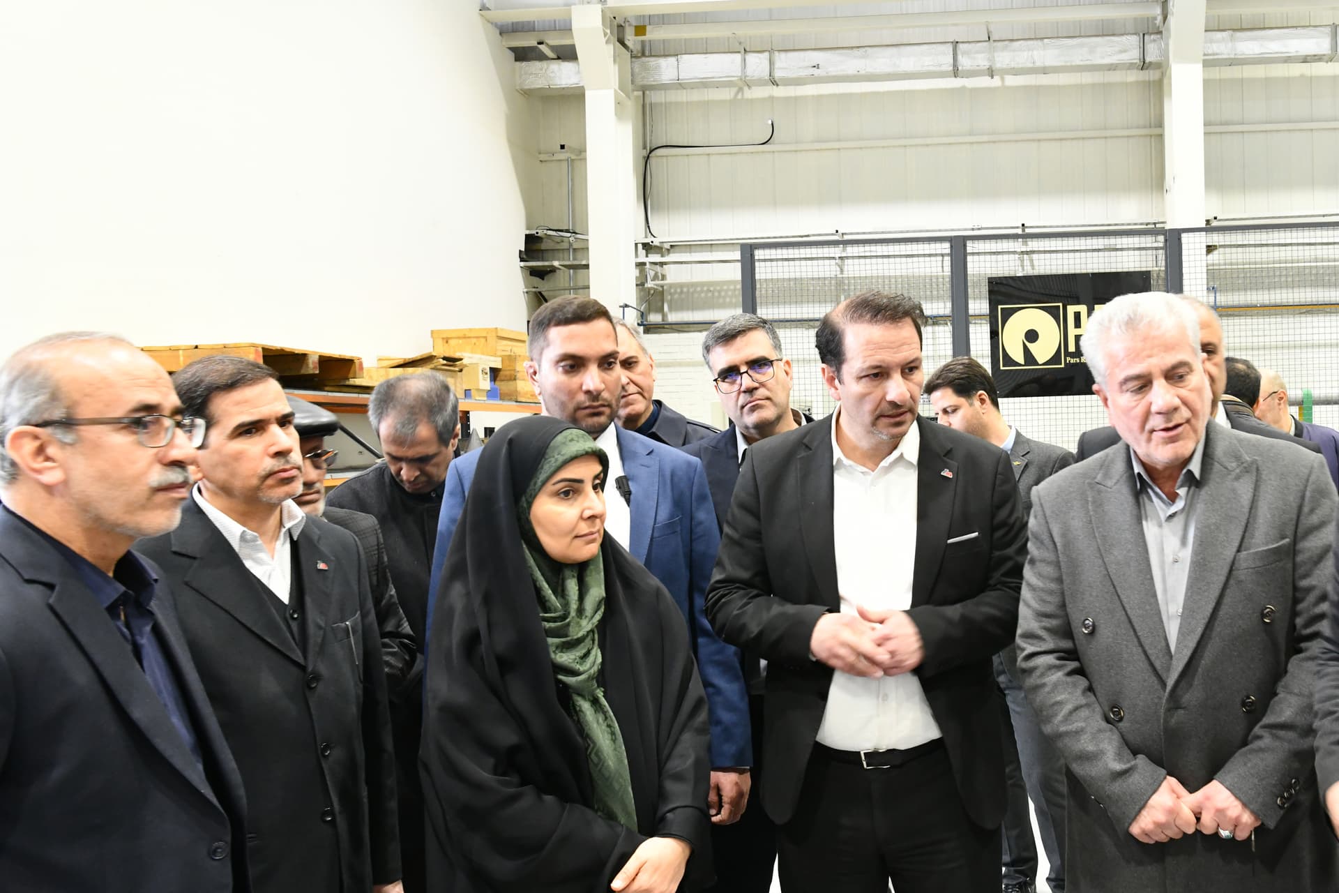 irans-minister-of-roads-and-urban-development-visi